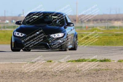 media/Apr-01-2023-Speed Ventures(Sat) [[0a098caa64]]/Black Group/Head On/